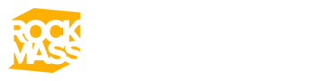 RockMas Technologies