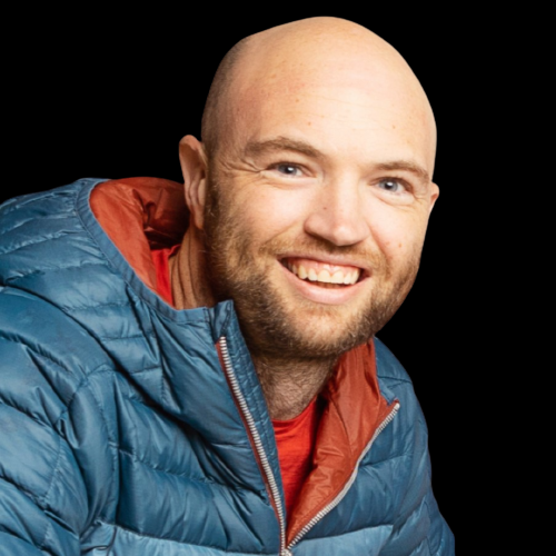 Evan_Jones_Engenex