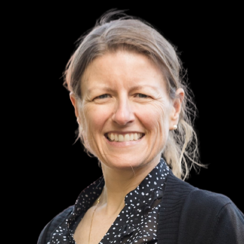 Eliane_Cabot_Hatch