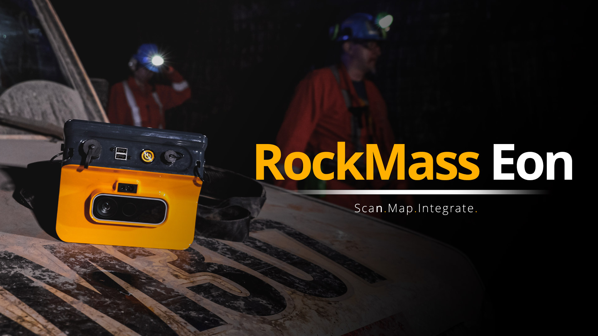 RockMass_Eon_Scan_Map_Integrate